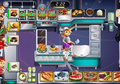 Pengen Jadi Juru Masak? Cobain Nih 5 Game Masak-Masakan di Android
