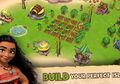 Bosen Main Moba? Cobain Sensasi 5 Game Non-Moba yang Seru Berikut Ini