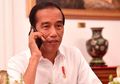 Ulang Tahun Jokowi, 5 Fakta Tentang Joko Widodo Pernah Jadi Korban Penggusuran Hingga Jadi Presiden RI