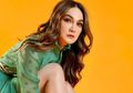 Baru Mau Angkat Kaki dari Istana Mewahnya yang Bernilai Rp 25 Miliar, Luna Maya Ajukan Satu Hal Ini Sebagai Syarat Bagi Calon Suami: Kalau Dia Bisa...