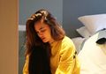 6 Zodiak yang Terlihat Tangguh di luar, tapi Dia Sebenarnya Sangat Sensitif!