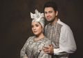 Pelaku Pencemaran Nama Baik Keluarganya Bertekuk Lutut Minta Maaf di Depan Raffi Ahmad, Nagita Slavina: 'Saya Sih Masih Sakit Hati'