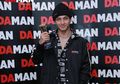 Jilat Ludah Sendiri, Jefri Nichol Pernah Berjanji Tak Mau Pakai Narkoba Hingga Sindir Artis Pemakai Barang Haram