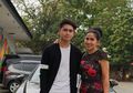 Anaknya Dikeroyok, Venna Melinda Malah Sebut Tindakan Athalla Naufar Konyol! Kenapa?