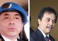 Bak Musuh Bebuyutan dengan Rangga Sasana, Roy Suryo Buka-bukaan Alasannya Ngotot Polisikan Petinggi Sunda Empire: ‘Aneh Buat Diri Sendiri Mah Gak Apa-apa’