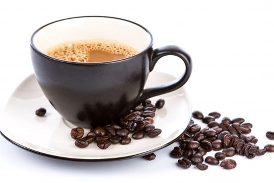Tak Seenak Rasanya, Arti Mimpi Minum Kopi Jadi Tanda Kamu Harus Buat Keputusan Penting dalam Hidup!