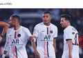 Eks Pemain PSG Tuding Sosok Ini Jadi Biang Kerok Melempemnya Trio Messi, Neymar dan Mbappe