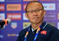 Pahami Level Timnas China Jauh Berbeda, Pelatih Timnas Vietnam Ogah Jawab Pertanyaan Soal Hal Ini