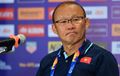 Target Juara Piala AFF 2022 bagi Shin Tae-yong tidak akan Mudah, Timnas Vietnam akan Rebut Gelar demi Park Hang-seo