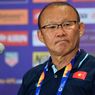 Media Vietnam Ketar-ketir, Tak Rela Timnas Indonesia Masuk Pot Unggulan Piala Asia 2023