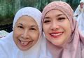 Paranormal Titisan Nyai Ratu Kidul Ramal BCL Akan Menikah Lagi, 'Mertuanya Pun Akan Kasih Restu Juga'