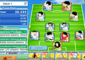 Ini Dia 3 Anime yang Dijadikan Game Mobile, Ada Tsubasa!