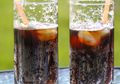 Singkirkan Botol Soda Saat Malam Tahun Baru Jika Anda Menginginkan Ginjal yang Sehat