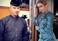 Gelagat Ahmad Dhani Berbeda Saat Satu Ruangan dengan Maia Estianty dan Irwan Mussry, Begini Ekspresi Suami Mulan Jameela!