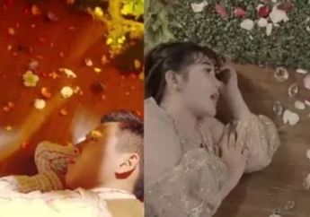 Bedanya Perspektif Via Vallen Jiplak Video Klip IU dari Segi Karya Seni dan Pemasaran
