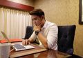 Bak Jatuh Tertimpa Tangga, Baru Bangun Bisnis Lama yang Sempat Hancur, Kriss Hatta Rela Jual Aset, Terdampak Corona?