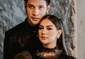 Jelang Pernikahan Irish Bella: Busana yang Dipakai Irish Bella dan Ammar Zoni Saat Fitting Baju Pengantin