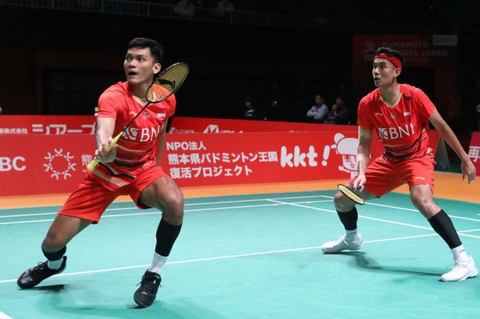 whatsapp image 2023 11 14 at 61 20231114063907