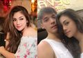 Pisah Ranjang dengan Stefan William, Celine Evangelista Buktikan Bisa Hidupi Diri Sendiri Hingga Bisa Beli Rumah yang Super Mewah Dilengkapi dengan Lift, Yuk Intip Hunian Baru Mantan Dirly