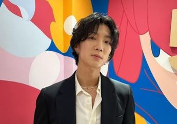 Berkat Postingan Hoony WINNER Ini, Fans Bisa Ngerasain Jadi Idol KPop!