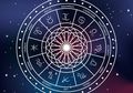 Ramalan Zodiak Hari Ini Selasa 10 Desember 2019: Gemini Jangan Mencari Cinta, Cinta yang Akan Menemukanmu