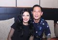 Bikin Gempar Warganet, Citra Anidya Blak-blakan Akui Sudah Dinikahi Chef Juna, Benarkah? Begini Tanggapan Sang Koki