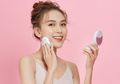 Jangan Asal! Begini Cara Memilih Bedak yang Tepat Agar Makeup Flawless dan Tahan Lama