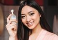 5 Rekomendasi Serum untuk Mencerahkan Wajah di Bawah Rp 100 Ribu
