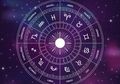 Ramalan Zodiak Hari Ini, Rabu 5 Februari 2020: Leo Jadi Penyendiri, Scorpio Lelah dan Stres