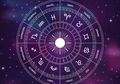 Ramalan Zodiak Hari Ini, Jumat 10 Januari 2020: Scorpio Waspada dengan Penipuan! Aquarius Jadilah Pemilih