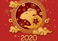 Imlek 2020 Di Depan Mata, Ucapi Teman Terdekat Dengan Salah Satu Daftar Ucapan dan Kartu Bergambar Ini: Dapat Digunakan Jadi Status Facebook, Twitter dan WhatsApp