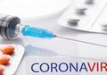 Empon-empon Obati Covid-19 Hoax, Cukup Minum Obat Simptomatis dan Isolasi