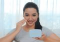 Rangkaian Terbaru Produk Kecantikan Melanox Premium Untuk Mencerahkan Kulit Wajah