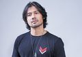 Unggah Foto Tangan di Jendela, Chicco Jerikho Umumkan Dirinya Terpapar Covid-19: Akhirnya Kenalan Juga