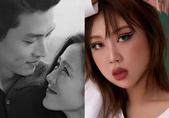 Takut Ganggu Kenyamanan Tetangga, Seleb-seleb Korea Berikut Kirim Hadiah