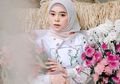 Ditanya Tanggal Nikah Sampai Siapa Calon Menantu, Lesty Kejora Malah Dibuat Salting Dengar Jawaban Orangtua Rizky Billar