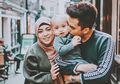 Camilan Sehat Xabiru, Bantu Melawan Kanker Hingga Sembuhkan Batuk