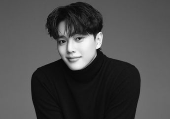 Cara Beli Tiket Fan Meeting Song Kang di Jakarta Beserta Harganya