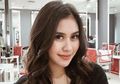 Syahnaz Sadiqah Hamil Bayi Kembar, Intip Gaya Mewah Adik Raffi Ahmad yang Jadi Sorotan