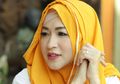 Sang Ibunda Meninggal Dunia, Okie Agustina Ungkap Satu Keinginannya yang Belum Sempat Terwujud