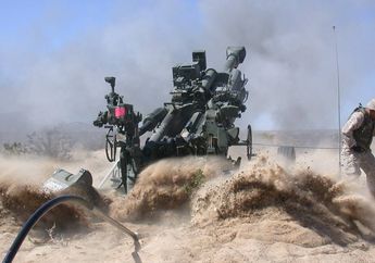 Meski Berhasil Hancurkan Puluhan Tank Rusia Hanya Dalam 1 Serangan, Zelensky Ungkap Situasi Terkini di Ukraina, '20% Wilayah Sudah Dikuasai Pasukan Rusia'