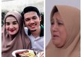 Tak Kunjung Menimang Cucu dari Zaskia Sungkar, Fenny Bauty Beberkan Proses Bayi Tabung yang Jadi Jalan Pintas: 'Lancar dan Berhasil'