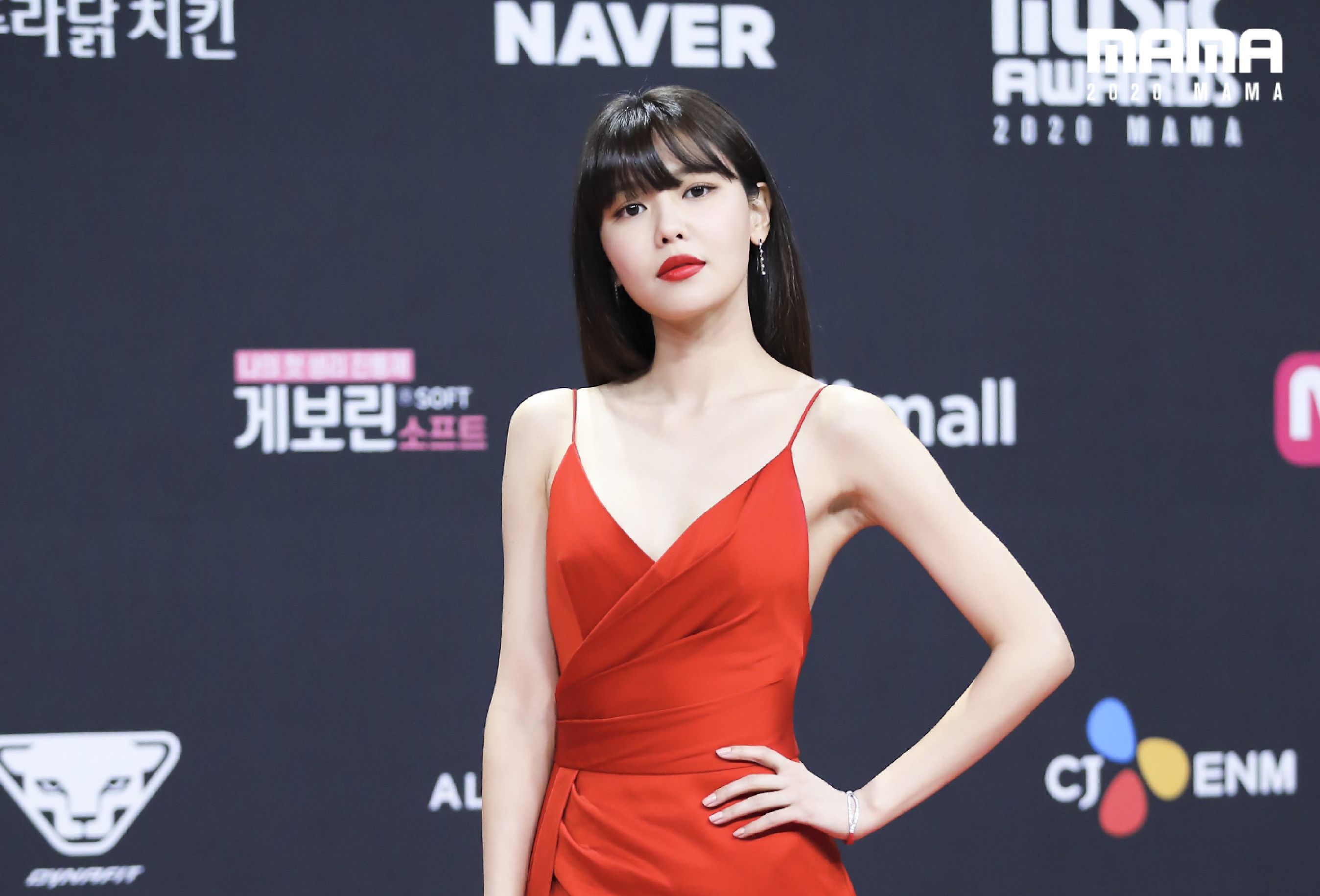 Jarang Diumbar Penampakan Rumah Artis Korea Soo Young Snsd Akhirnya Terungkap Kamar Tidurnya Cantik Banget Seperti Paras Wajahnya