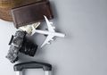 Menuju New Normal, Konsep Travel Bubble Ramai Diperbincangkan di Berbagai Negara, Apa Itu?