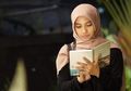 Sindir Jokowi Soal Pemindahan Ibu Kota ke Kalimantan, Siapakah Sosok Sherly Annavita Sebenarnya?