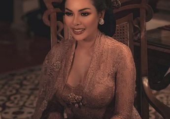 BERITA TERPOPULER: Jadi Saksi Putri Candrawathi dan Kuat Maruf, Beredar Video Kamera Mobil Ferdy Sambo | Nikita Mirzani Sebut Ada Jurnalis Perempuan Doya Selingkuh Dan Ke Luar Kota Bareng
