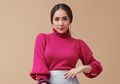 Sultan Mah, Bebas! Nagita Slavina Racunin Piyama Bernama Andara Set yang Jadi Sorotan Netizen