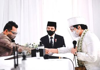 Pantas Ibunda Gen Halilintar Sempat Disebut Tak Mau Beri Restu, Atta Ternyata Punya Peran Vital dalam Keluarga Sampai Adiknya Berani Ancam Sang Kakak Ipar