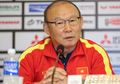 Vietnam Vs Malaysia - Park Hang-seo Coba Pahami Strategi Kim Pan-gon Hingga ke Akar-akarnya