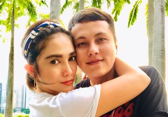 Akui Bertengkar Hebat dengan Ussy Sulistiawaty, Andhika Pratama: Ada Bom Waktu yang Baru Meledak Kemarin